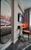 Туры в отель Vienna House Easy by Wyndham Hannover