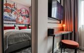 Туры в отель Vienna House Easy by Wyndham Hannover
