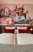 Туры в отель Vienna House Easy by Wyndham Hannover