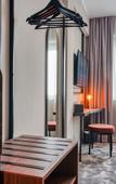 Туры в отель Vienna House Easy by Wyndham Hannover