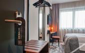 Туры в отель Vienna House Easy by Wyndham Hannover