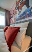 Туры в отель Vienna House Easy by Wyndham Hannover