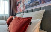 Туры в отель Vienna House Easy by Wyndham Hannover