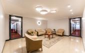 Туры в отель UNO Smart Koln-Hurth