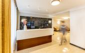 Туры в отель UNO Smart Koln-Hurth