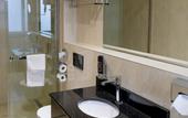 Туры в отель UNO Smart Koln-Hurth