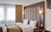 Туры в отель UNO Smart Koln-Hurth