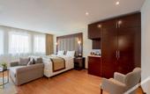 Туры в отель UNO Smart Koln-Hurth