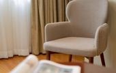 Туры в отель UNO Smart Koln-Hurth