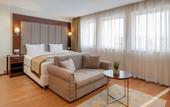 Туры в отель UNO Smart Koln-Hurth