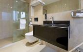 Туры в отель UNO Smart Koln-Hurth