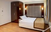 Туры в отель UNO Smart Koln-Hurth