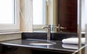 Туры в отель UNO Smart Koln-Hurth