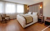 Туры в отель UNO Smart Koln-Hurth