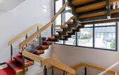 Туры в отель UNO Smart Koln-Hurth