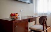 Туры в отель UNO Smart Koln-Hurth