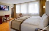 Туры в отель UNO Smart Koln-Hurth