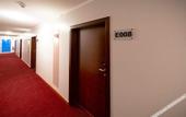 Туры в отель UNO Smart Koln-Hurth