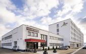 Туры в отель UNO Smart Koln-Hurth