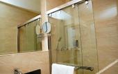 Туры в отель UNO Smart Koln-Hurth