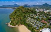 Туры в отель Krabi Resort