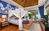 Туры в отель Krabi Resort