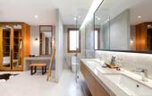 Туры в отель Krabi Resort