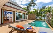 Туры в отель Krabi Resort