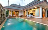 Туры в отель Krabi Resort