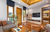 Туры в отель Krabi Resort
