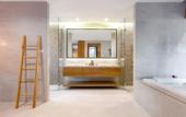 Туры в отель Krabi Resort