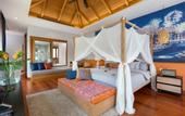 Туры в отель Krabi Resort
