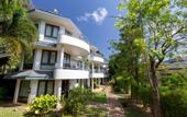 Туры в отель Krabi Resort