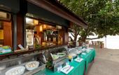 Туры в отель Krabi Resort