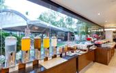 Туры в отель Krabi Resort
