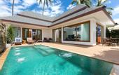Туры в отель Krabi Resort