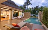 Туры в отель Krabi Resort
