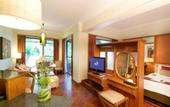Туры в отель Krabi Resort