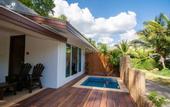 Туры в отель Krabi Resort