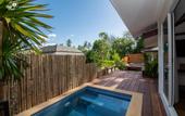 Туры в отель Krabi Resort