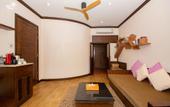 Туры в отель Krabi Resort