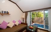 Туры в отель Krabi Resort