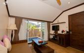 Туры в отель Krabi Resort