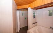 Туры в отель Krabi Resort