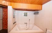 Туры в отель Krabi Resort