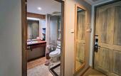 Туры в отель Krabi Resort