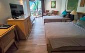 Туры в отель Krabi Resort