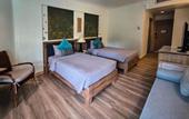 Туры в отель Krabi Resort