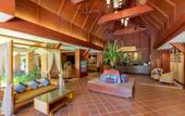 Туры в отель Krabi Resort