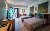 Туры в отель Krabi Resort